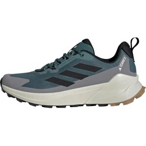 adidas Trailmaker 2.0 Hiking Shoes - Green - Hiking Shoes adidas Trailmaker 2.0 Hiking Shoes - Green - Hiking Shoes