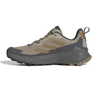 adidas Trailmaker 2.0 Chaussures de Randonnée Beige - Homme adidas Trailmaker 2.0 Chaussures de Randonnée Beige - Homme