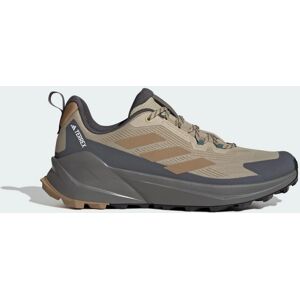 adidas Trailmaker 2.0 Zapatos de Senderismo - Beig - Zapatos de Senderismo adidas Trailmaker 2.0 Zapatos de Senderismo - Beig - Zapatos de Senderismo