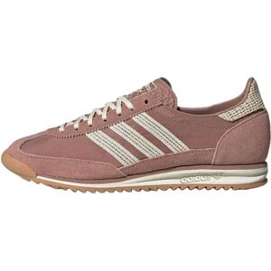 adidas Originals SL 72 Og W Warm Clay - Sneakers adidas Originals SL 72 Og W Warm Clay - Sneakers