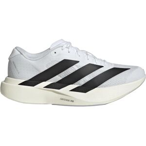 adidas Adizero EVO SL Shoes - Womens - White - Light, Speed, Racing adidas Adizero EVO SL Shoes - Womens - White - Light, Speed, Racing