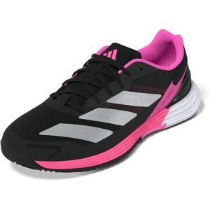 Adidas Defiant Speed 2 JH5139 Heren schoenen - Schoenen Adidas Defiant Speed 2 JH5139 Heren schoenen - Schoenen