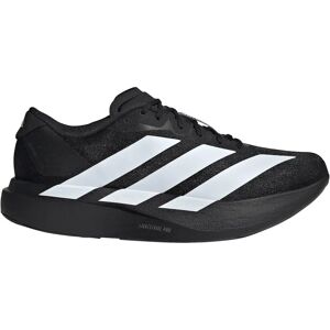 adidas adidas Adizero EVO SL Shoes - Mens - Black - Running Shoes adidas adidas Adizero EVO SL Shoes - Mens - Black - Running Shoes