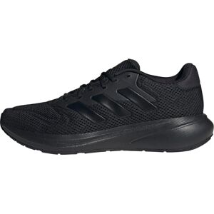 Adidas Response Running Shoes - Sporty, Recycled, Lightweight Adidas Response Running Shoes - Sporty, Recycled, Lightweight