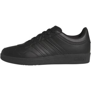 Adidas Hoops 4.0 Shoes - Retro Basketball Style Adidas Hoops 4.0 Shoes - Retro Basketball Style