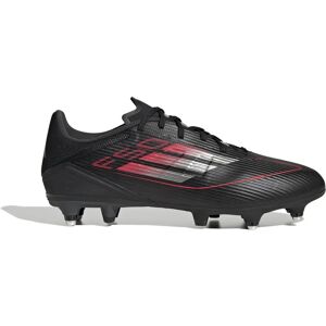 Adidas F50 Model 1238 Football Shoes - Natural Grass Adidas F50 Model 1238 Football Shoes - Natural Grass