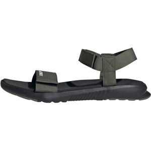 adidas Hydroterra Light Sandalen - Schwarz - Sandalen adidas Hydroterra Light Sandalen - Schwarz - Sandalen