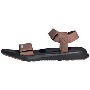 adidas Hydroterra Light Sandals - Black - Water Shoes adidas Hydroterra Light Sandals - Black - Water Shoes