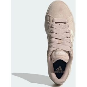 adidas Grand Court Base 00s Sneaker - beige - Freizeitschuh adidas Grand Court Base 00s Sneaker - beige - Freizeitschuh