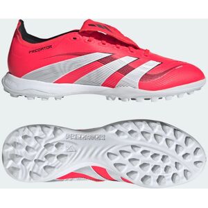 Adidas Predator League Fußballschuhe - Kontrolle & Stabilität Adidas Predator League Fußballschuhe - Kontrolle & Stabilität