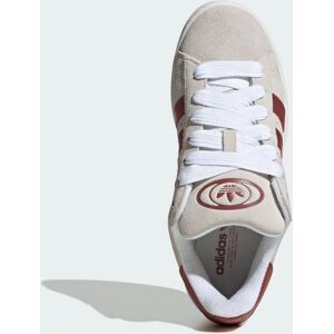 adidas Originals Campus 00s W Sneakers - Y2K-stil - Sneakers adidas Originals Campus 00s W Sneakers - Y2K-stil - Sneakers