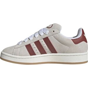 Adidas Originals CAMPUS 00S Pantofi sport - Pantofi din Piele și Syntetic Adidas Originals CAMPUS 00S Pantofi sport - Pantofi din Piele și Syntetic