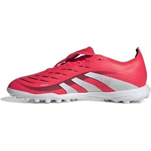 Chaussures de football Adidas Predator League - Contrôle, Synthétique - Publicité Chaussures de football Adidas Predator League - Contrôle, Synthétique - Publicité