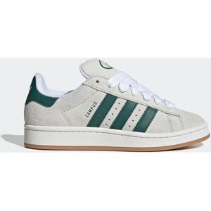 Adidas Originals CAMPUS 00S - Pantofi sport unisex Adidas Originals CAMPUS 00S - Pantofi sport unisex