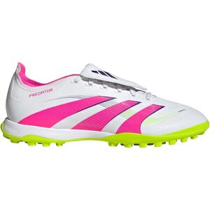 Adidas Predator League Fold-Over Tongue TF - Chaussures de football - Publicité Adidas Predator League Fold-Over Tongue TF - Chaussures de football - Publicité