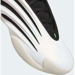 adidas Harden Volume 9 - Dorado - Basketballschuhe - Produkttyp adidas Harden Volume 9 - Dorado - Basketballschuhe - Produkttyp