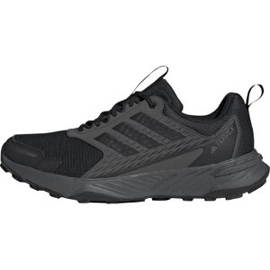 ADIDAS TERREX TRACEFINDER 2 CLIMAPROOF TRAILRUNNING - Trail Running Shoes ADIDAS TERREX TRACEFINDER 2 CLIMAPROOF TRAILRUNNING - Trail Running Shoes