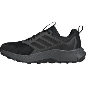 Adidas Trail Running Shoes - TERREX TRACEFINDER 2 CLIMAPROOF Trail Adidas Trail Running Shoes - TERREX TRACEFINDER 2 CLIMAPROOF Trail