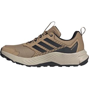 adidas Tracefinder 2 CLIMAPROOF Trail Running Shoes - Brown adidas Tracefinder 2 CLIMAPROOF Trail Running Shoes - Brown