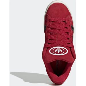 adidas CAMPUS 00S - Pantofi sport pentru copii și adolescenți adidas CAMPUS 00S - Pantofi sport pentru copii și adolescenți