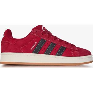 adidas Originals CAMPUS 00S - Tenis adidas Originals CAMPUS 00S - Tenis