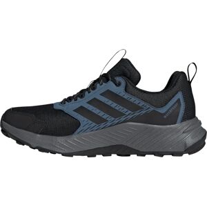 adidas Tracefinder 2 CLIMAPROOF Trail Running Shoes - Black - Trail Running Shoes adidas Tracefinder 2 CLIMAPROOF Trail Running Shoes - Black - Trail Running Shoes