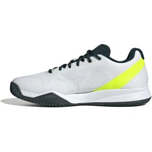Adidas Tennis Shoes Courtflash Speed 2 - Low-Profile, Breathable, Durable Adidas Tennis Shoes Courtflash Speed 2 - Low-Profile, Breathable, Durable