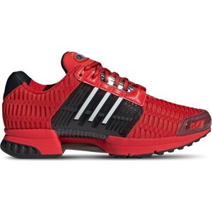 adidas Climacool 1 Chaussures - Rouge - Baskets - Publicité adidas Climacool 1 Chaussures - Rouge - Baskets - Publicité
