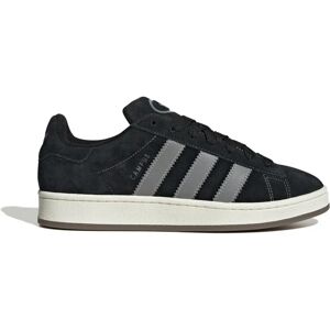 adidas Originals Campus 00s Sneakers - Gri - Pantofi sport adidas Originals Campus 00s Sneakers - Gri - Pantofi sport