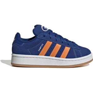 Adidas Originals CAMPUS 00S Kinder Sneaker - Sportlich, Langlebig, Stylisch Adidas Originals CAMPUS 00S Kinder Sneaker - Sportlich, Langlebig, Stylisch