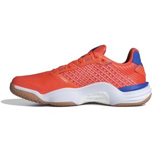 adidas Stabil 16 Indoor Shoes - Orange - Men - Indoor Shoes adidas Stabil 16 Indoor Shoes - Orange - Men - Indoor Shoes