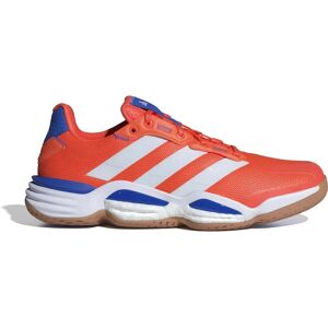 adidas Stabil 16 Innenschuhe - Orange - Innenschuhe adidas Stabil 16 Innenschuhe - Orange - Innenschuhe