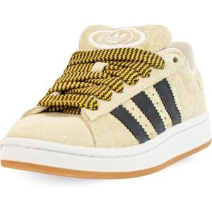 ADIDAS ORIGINALS CAMPUS 00S KIDS - Sportliche Unisex-Sneaker ADIDAS ORIGINALS CAMPUS 00S KIDS - Sportliche Unisex-Sneaker