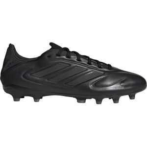 Adidas Copa Pure 3 Pro Fußballschuhe - Naturrasen Adidas Copa Pure 3 Pro Fußballschuhe - Naturrasen