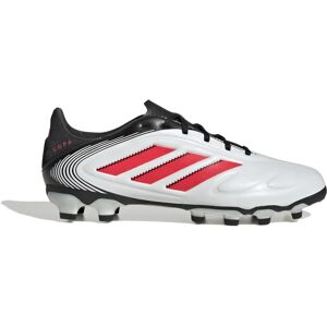 Adidas Kids Football Shoes - Lightweight, Versatile Turf, Recycled Materials Adidas Kids Football Shoes - Lightweight, Versatile Turf, Recycled Materials