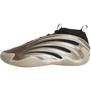 adidas Harden Volume 9 Schuhe - Silber - Basketball adidas Harden Volume 9 Schuhe - Silber - Basketball