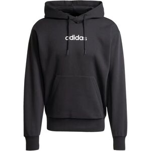 Sweat à capuche Adidas Essentials Linear - Sweat à capuche Sweat à capuche Adidas Essentials Linear - Sweat à capuche