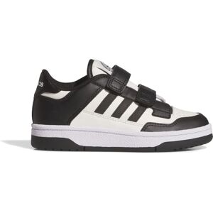 Chaussures Adidas Rapid Court Cf C JP7654 Enfants - Chaussures - Publicité Chaussures Adidas Rapid Court Cf C JP7654 Enfants - Chaussures - Publicité