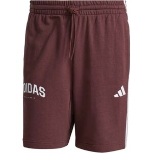 adidas Rojo Short - Coupe classique adidas Rojo Short - Coupe classique