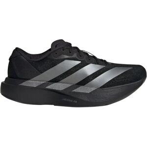 adidas Adizero EVO SL Shoes - Black - Lightweight Running Shoe adidas Adizero EVO SL Shoes - Black - Lightweight Running Shoe