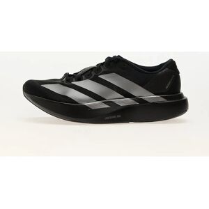 adidas Adizero EVO SL Shoes - Black - Shoes adidas Adizero EVO SL Shoes - Black - Shoes