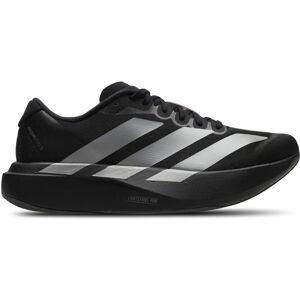 adidas Adizero EVO SL Shoes - Black - Lightweight, Responsive, Speed adidas Adizero EVO SL Shoes - Black - Lightweight, Responsive, Speed