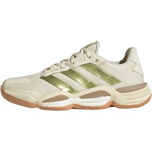 Adidas JP9764 - Shoes - Unisex Size Adidas JP9764 - Shoes - Unisex Size