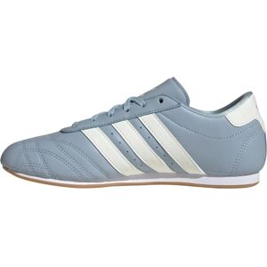 Adidas Originals Taekwondo Lace W - Sporty Sneakers for Women Adidas Originals Taekwondo Lace W - Sporty Sneakers for Women