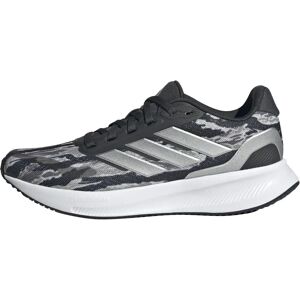 adidas RunFalcon 5 Chaussures Enfants - Vert - Chaussures adidas RunFalcon 5 Chaussures Enfants - Vert - Chaussures