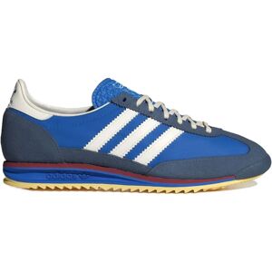 Adidas SL 72 OG Damen - Blau Vogel/off white/preloved ink Adidas SL 72 OG Damen - Blau Vogel/off white/preloved ink