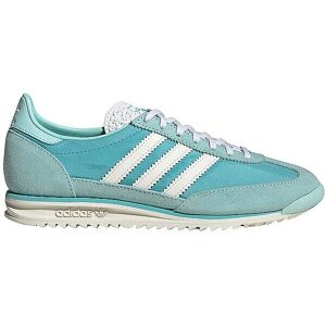 adidas Originals SL 72 Og W Easy Mint - Sneaker adidas Originals SL 72 Og W Easy Mint - Sneaker