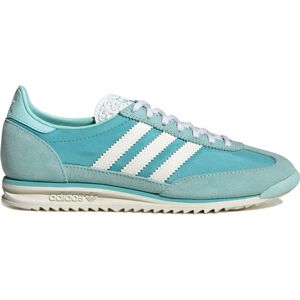 adidas Originals Sneakers SL 72 Easy Mint - Sneakers adidas Originals Sneakers SL 72 Easy Mint - Sneakers