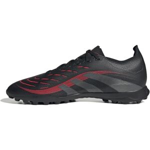 Adidas Predator League Fußballschuhe - Schwarz Adidas Predator League Fußballschuhe - Schwarz