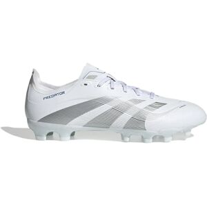 Adidas Predator League MG Fußballschuhe - Kontrolle, Vielseitige Traktion Adidas Predator League MG Fußballschuhe - Kontrolle, Vielseitige Traktion